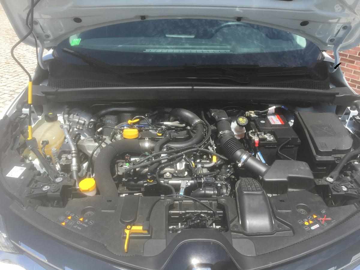 renault-captur-1-0-tce-2021-gasolina-999cc