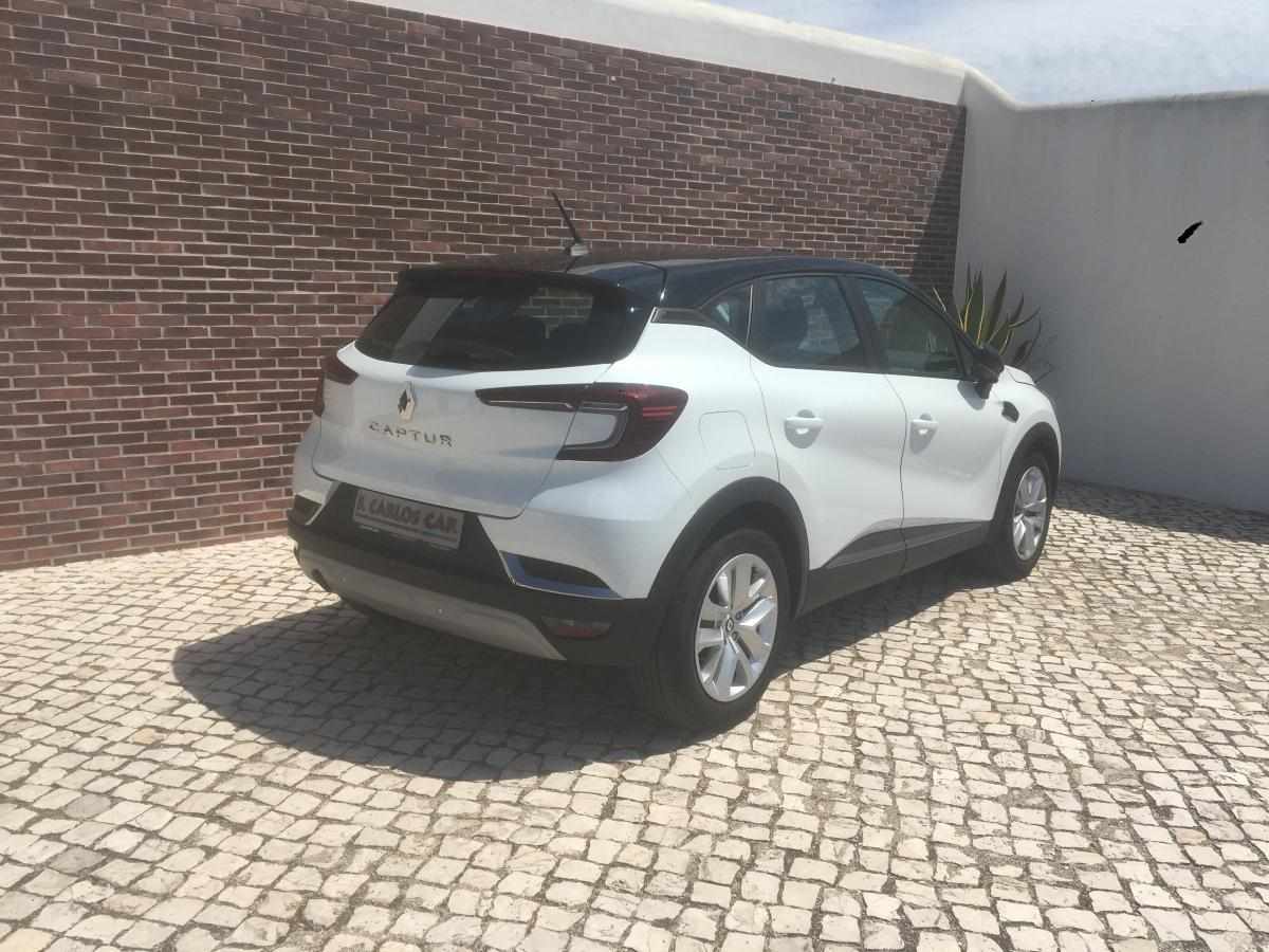 renault-captur-1-0-tce-2021-gasolina-999cc