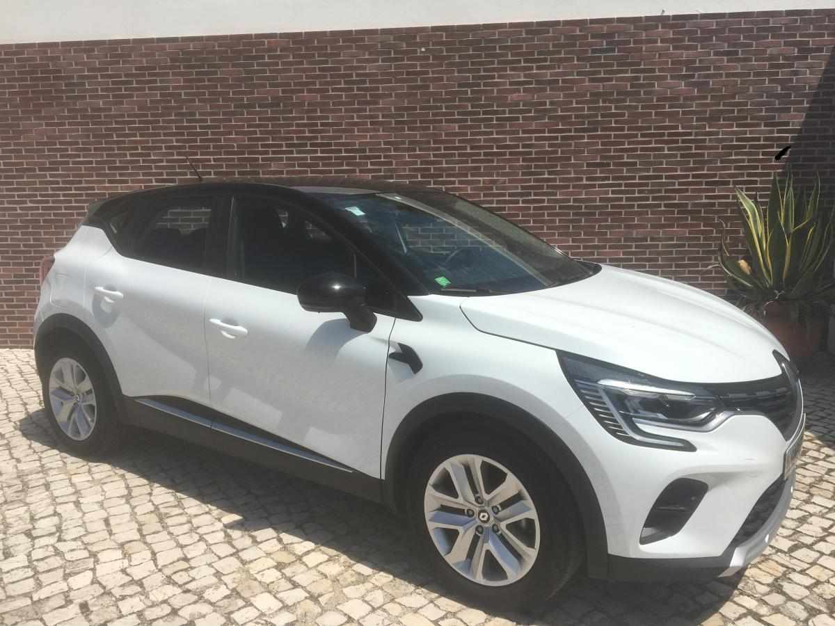 renault-captur-1-0-tce-2021-gasolina-999cc