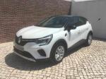 renault-captur-1-0-tce-2021-gasolina-999cc