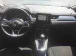 renault-captur-1-0-tce-2021-gasolina-999cc