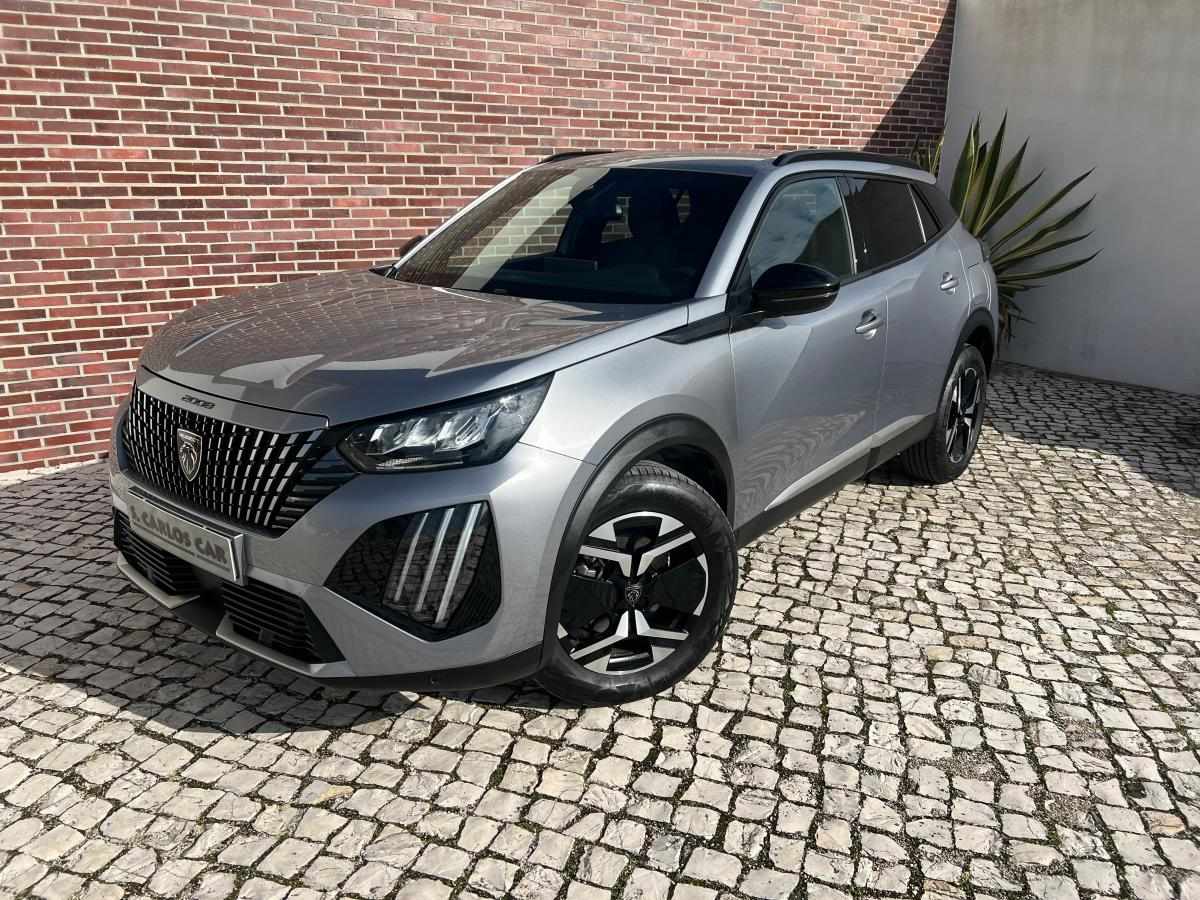 peugeot-2008-1-2-puretech-2024-gasolina-1199cc