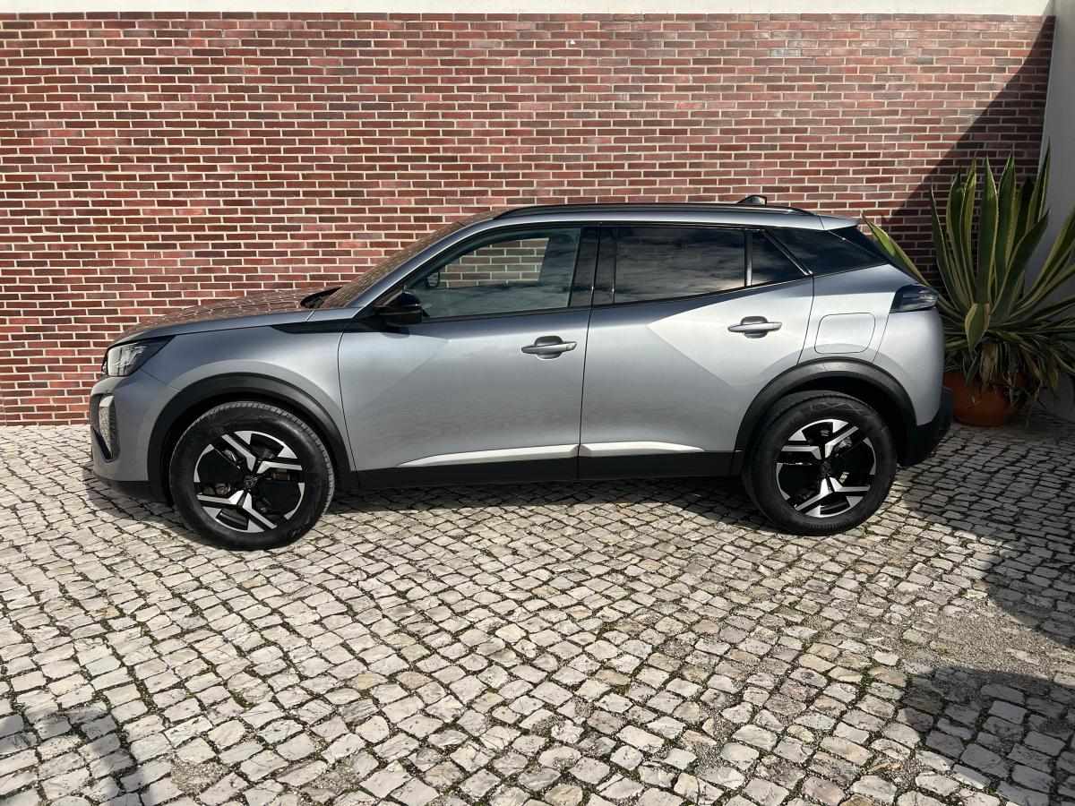 peugeot-2008-1-2-puretech-2024-gasolina-1199cc