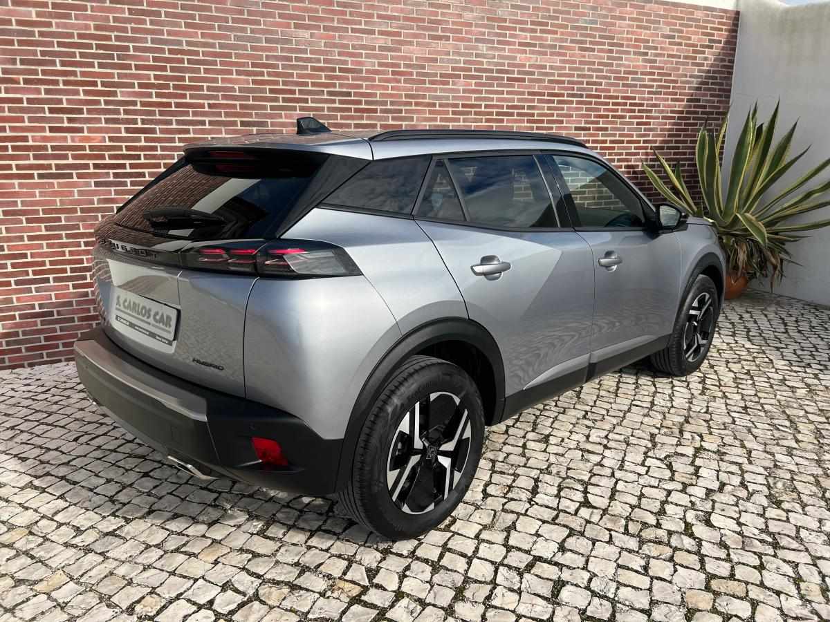 peugeot-2008-1-2-puretech-2024-gasolina-1199cc
