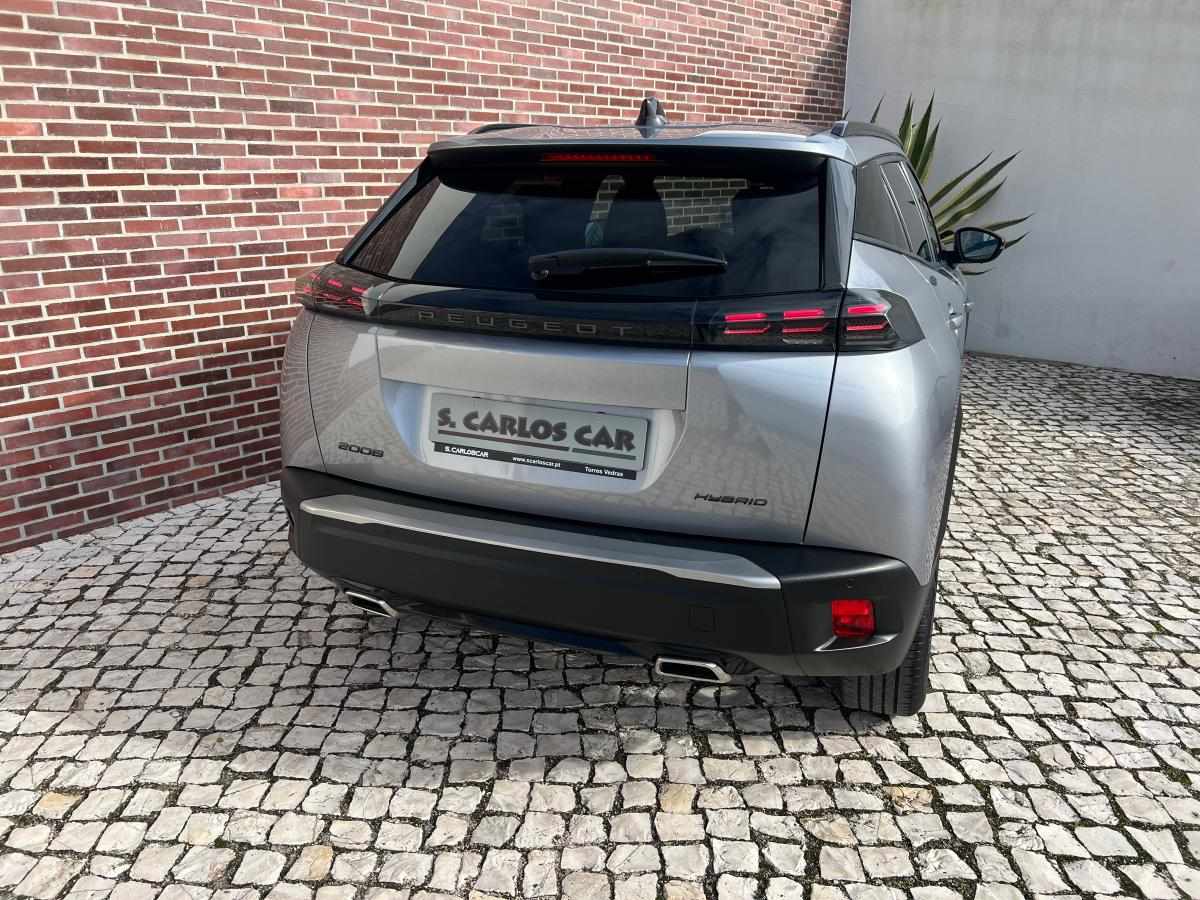peugeot-2008-1-2-puretech-2024-gasolina-1199cc