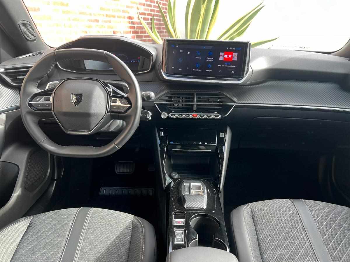 peugeot-2008-1-2-puretech-2024-gasolina-1199cc