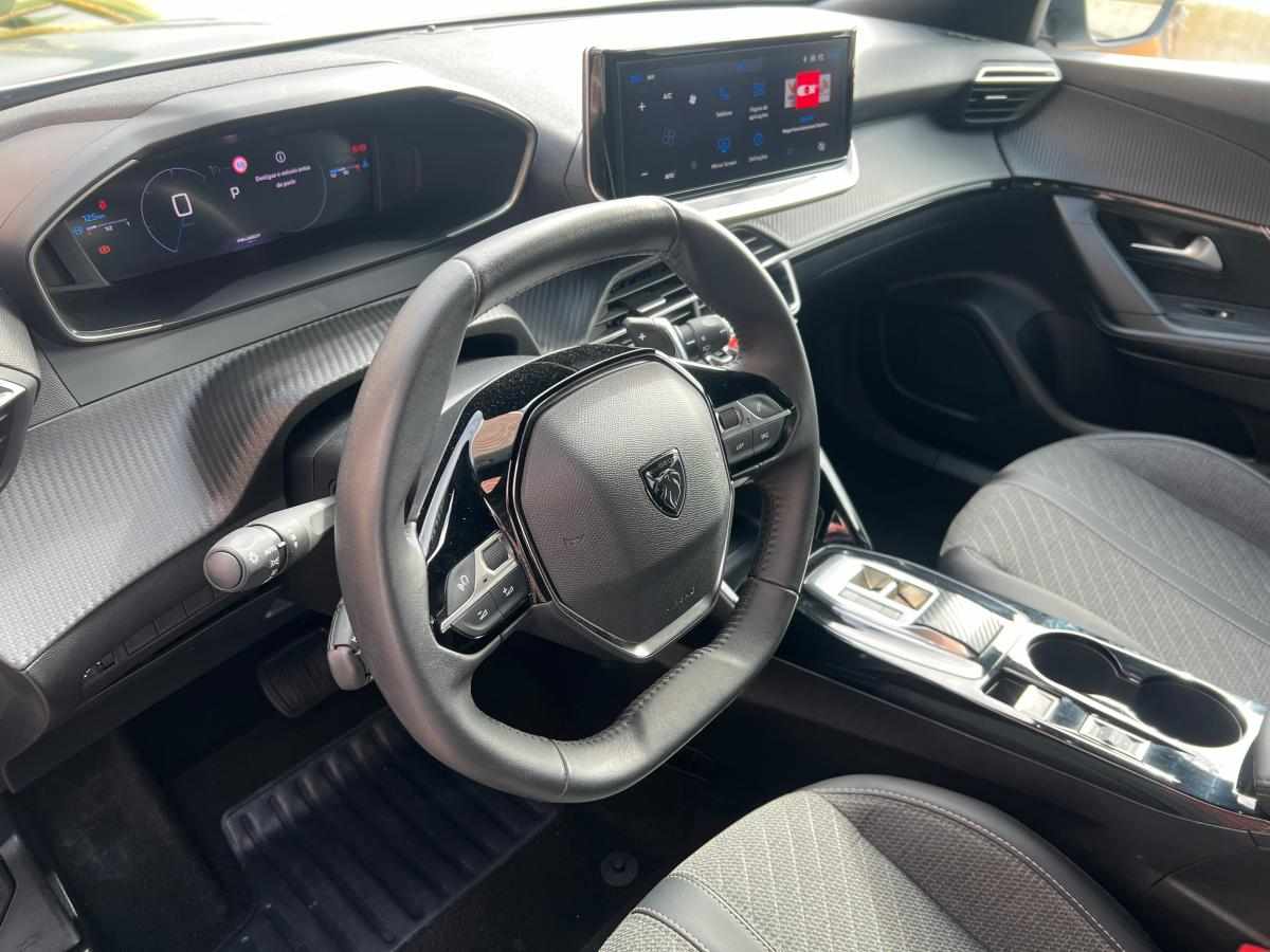peugeot-2008-1-2-puretech-2024-gasolina-1199cc