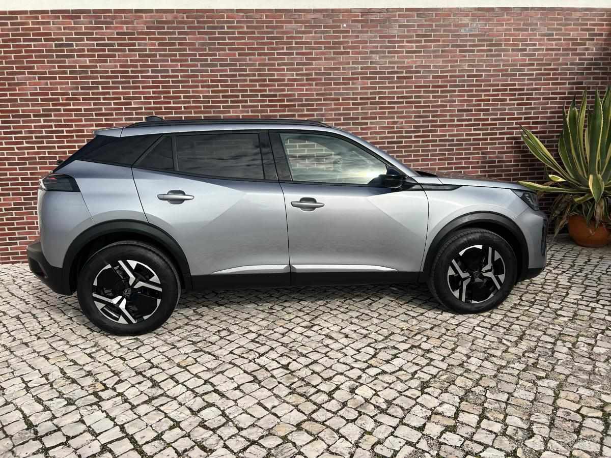 peugeot-2008-1-2-puretech-2024-gasolina-1199cc