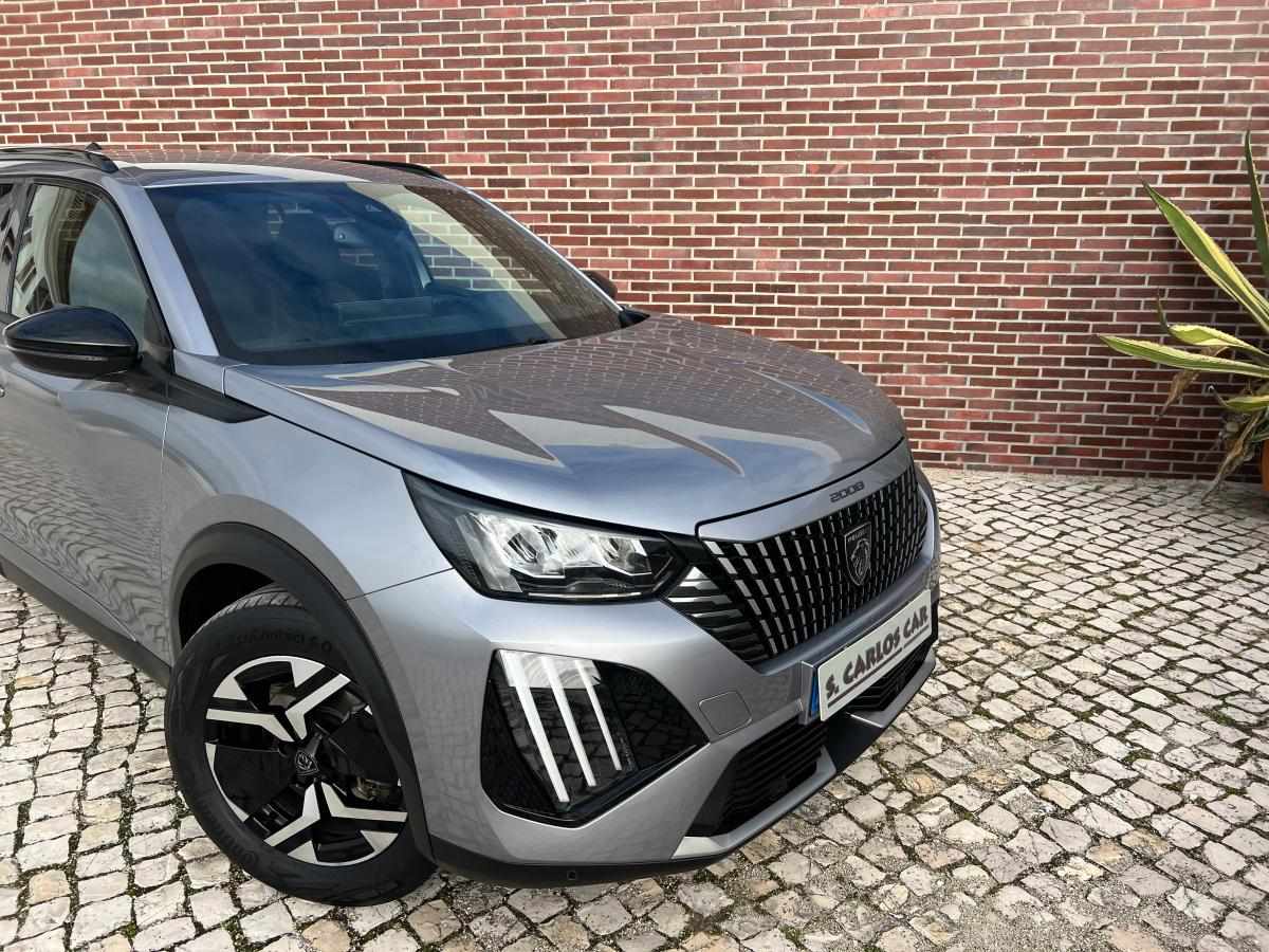 peugeot-2008-1-2-puretech-2024-gasolina-1199cc