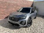 peugeot-2008-1-2-puretech-2024-gasolina-1199cc