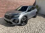 peugeot-2008-1-2-puretech-2024-gasolina-1199cc