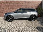 peugeot-2008-1-2-puretech-2024-gasolina-1199cc