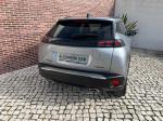 peugeot-2008-1-2-puretech-2024-gasolina-1199cc