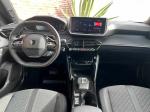peugeot-2008-1-2-puretech-2024-gasolina-1199cc