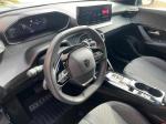peugeot-2008-1-2-puretech-2024-gasolina-1199cc