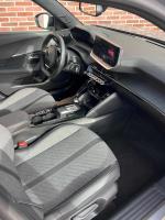 peugeot-2008-1-2-puretech-2024-gasolina-1199cc