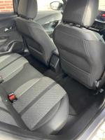 peugeot-2008-1-2-puretech-2024-gasolina-1199cc