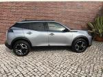peugeot-2008-1-2-puretech-2024-gasolina-1199cc