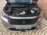 peugeot-2008-1-2-puretech-2024-gasolina-1199cc
