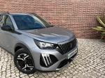 peugeot-2008-1-2-puretech-2024-gasolina-1199cc
