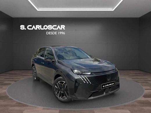 peugeot-3008-1-2-hybrid-2024-gasolina-1199cc