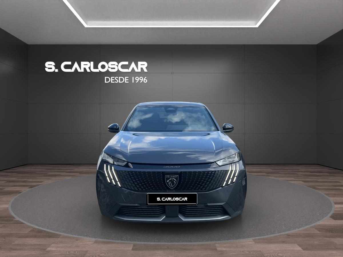 peugeot-3008-1-2-hybrid-2024-gasolina-1199cc