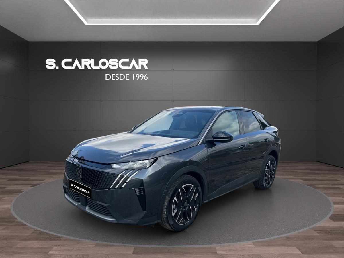 peugeot-3008-1-2-hybrid-2024-gasolina-1199cc