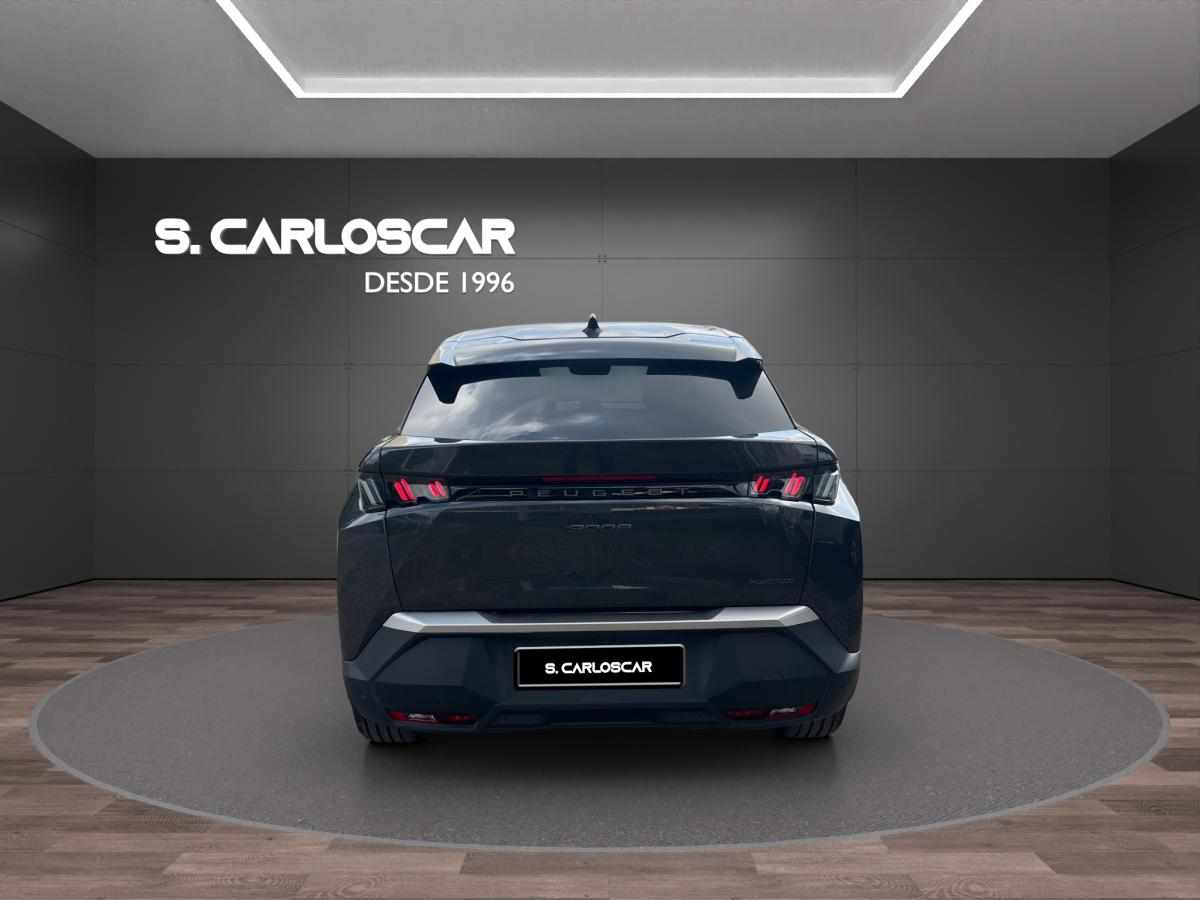 peugeot-3008-1-2-hybrid-2024-gasolina-1199cc