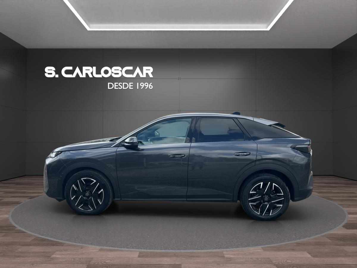 peugeot-3008-1-2-hybrid-2024-gasolina-1199cc