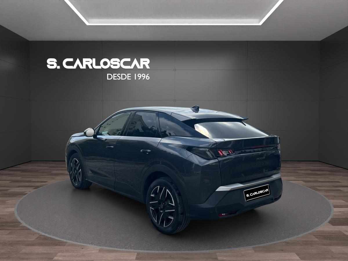 peugeot-3008-1-2-hybrid-2024-gasolina-1199cc
