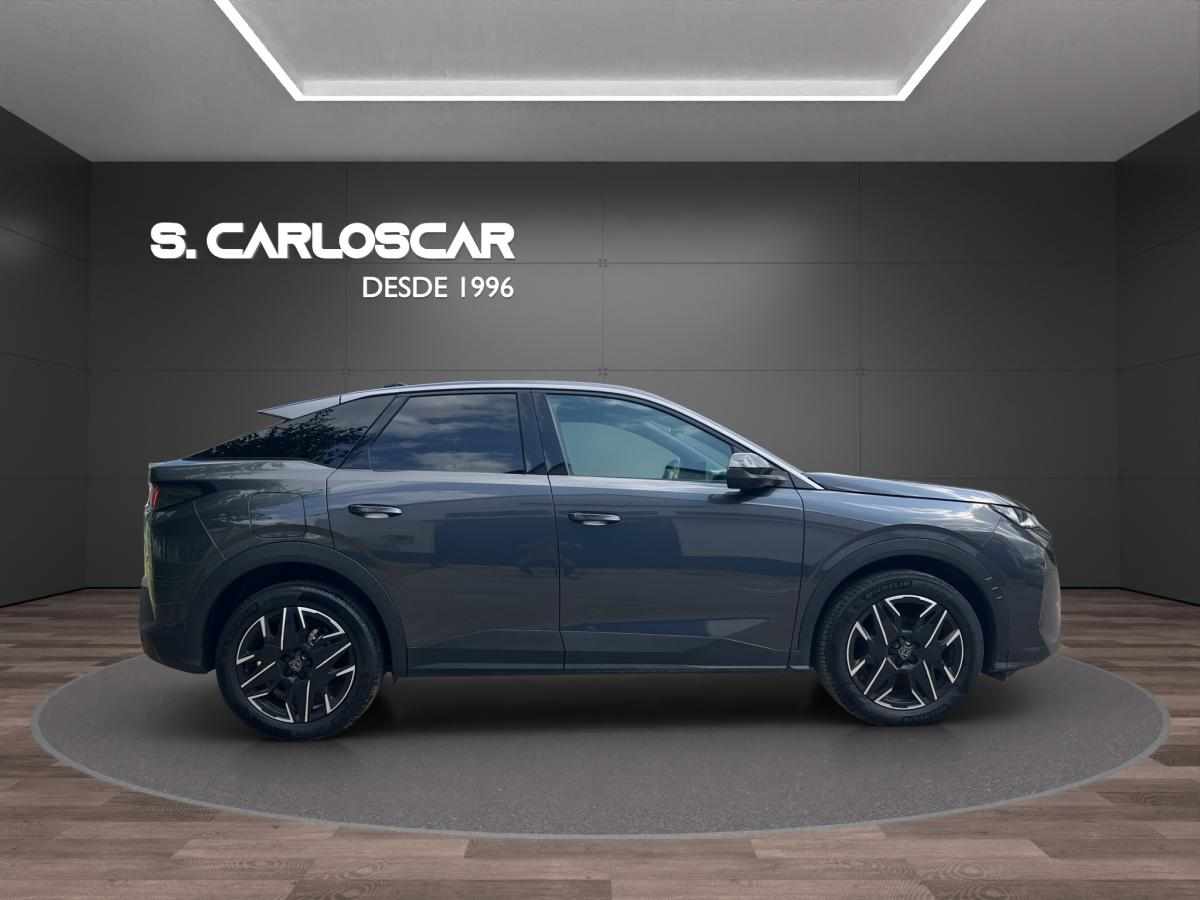 peugeot-3008-1-2-hybrid-2024-gasolina-1199cc
