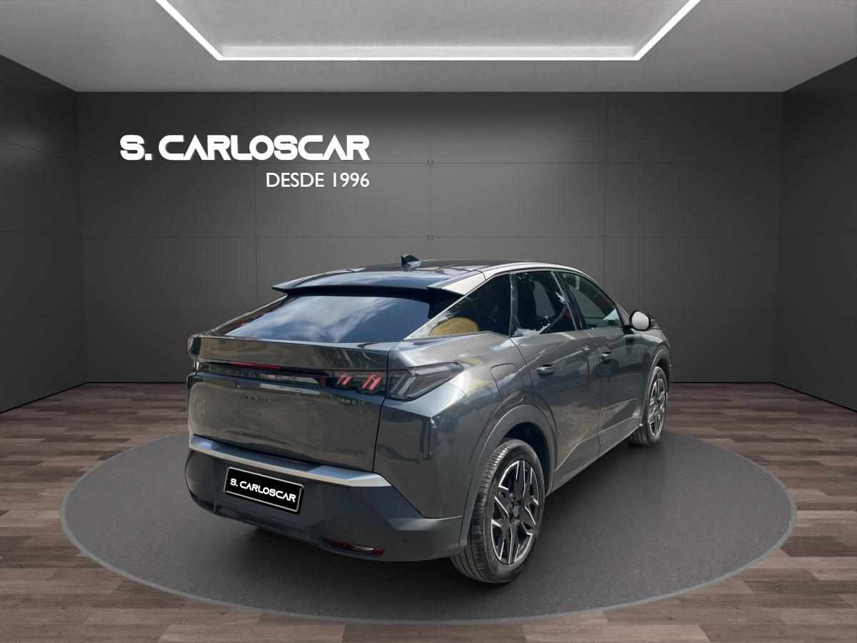 peugeot-3008-1-2-hybrid-2024-gasolina-1199cc