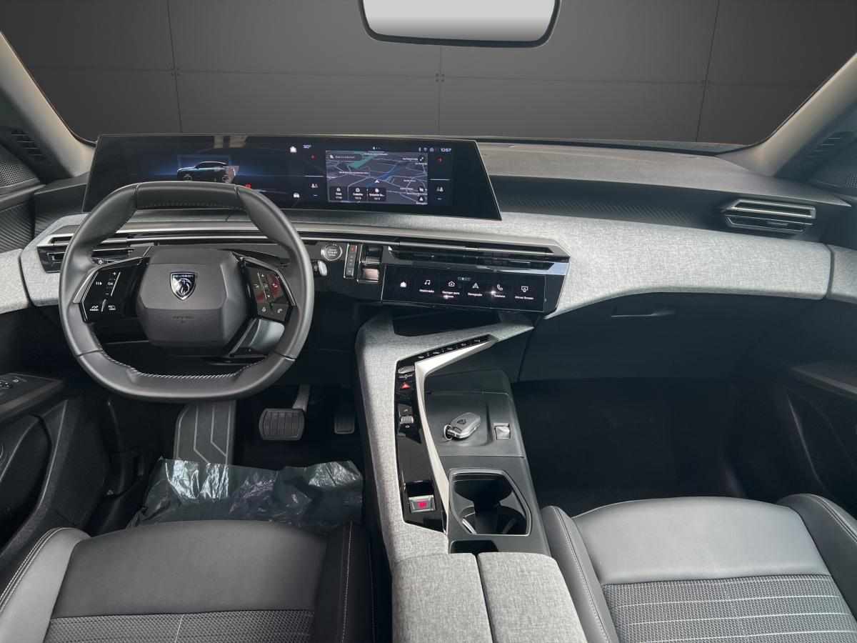 peugeot-3008-1-2-hybrid-2024-gasolina-1199cc