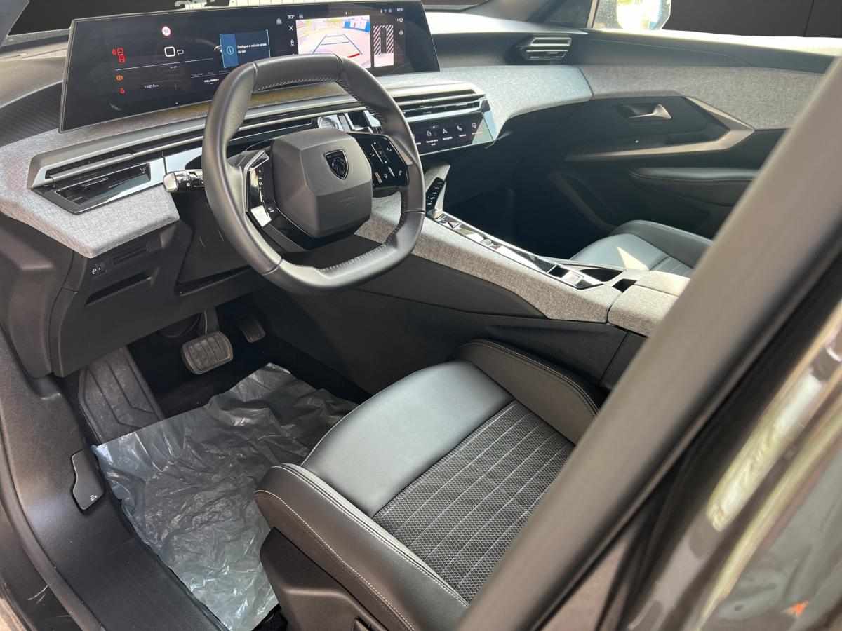 peugeot-3008-1-2-hybrid-2024-gasolina-1199cc