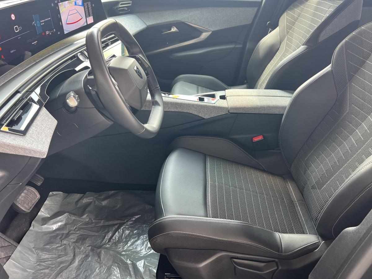 peugeot-3008-1-2-hybrid-2024-gasolina-1199cc
