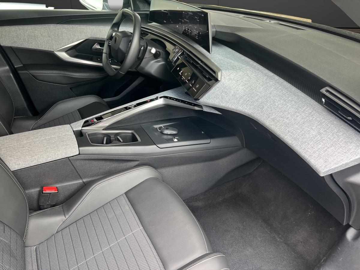 peugeot-3008-1-2-hybrid-2024-gasolina-1199cc