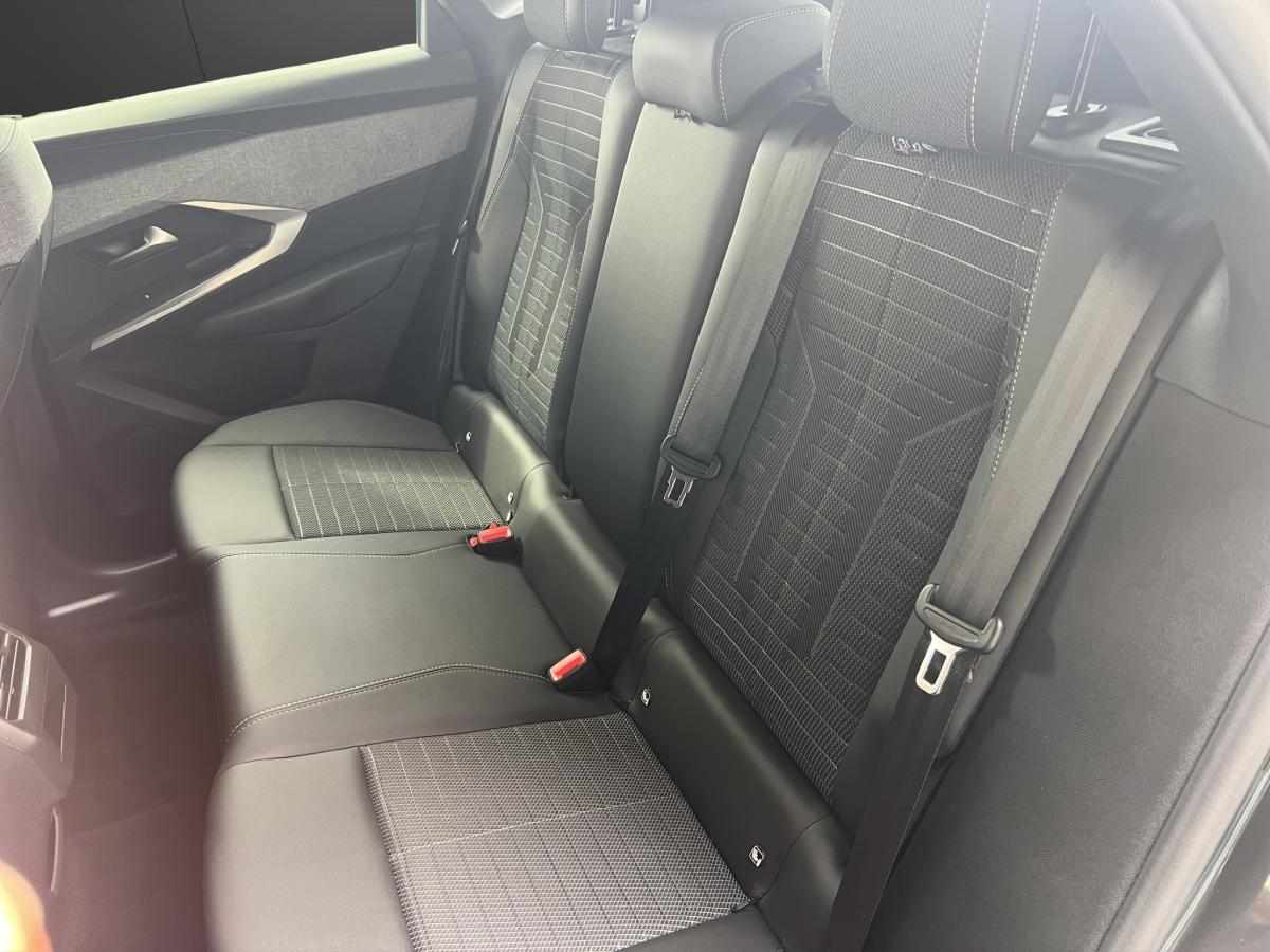 peugeot-3008-1-2-hybrid-2024-gasolina-1199cc
