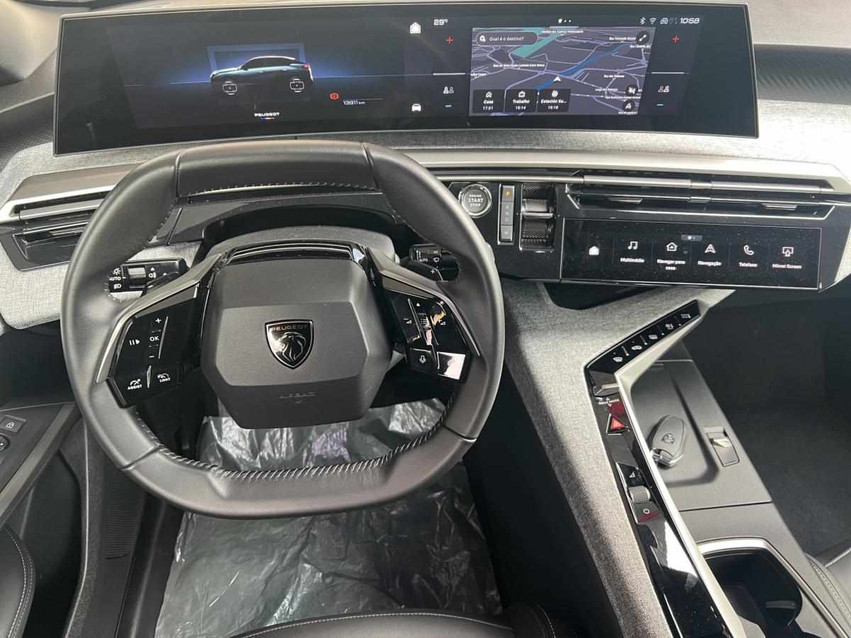 peugeot-3008-1-2-hybrid-2024-gasolina-1199cc