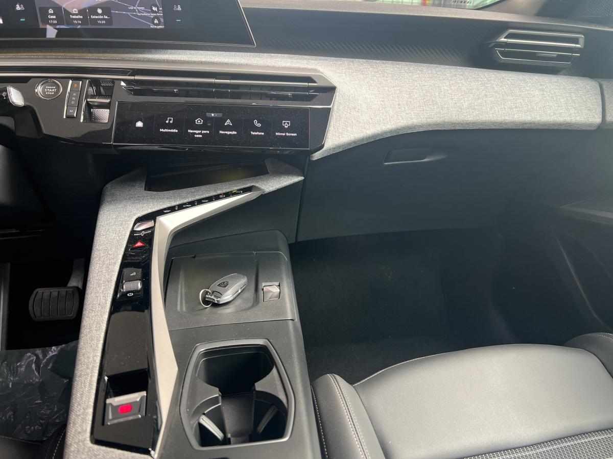 peugeot-3008-1-2-hybrid-2024-gasolina-1199cc