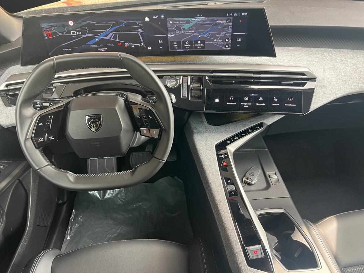 peugeot-3008-1-2-hybrid-2024-gasolina-1199cc