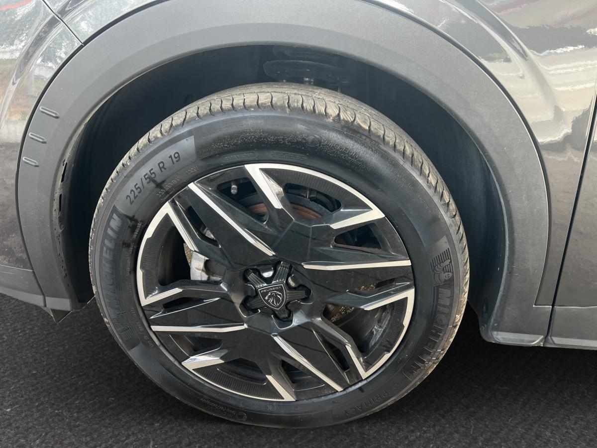 peugeot-3008-1-2-hybrid-2024-gasolina-1199cc