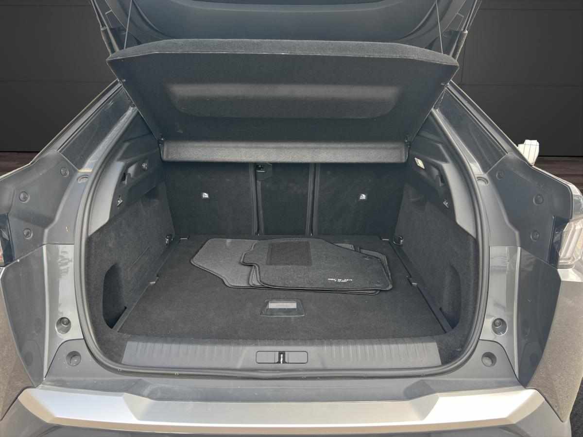 peugeot-3008-1-2-hybrid-2024-gasolina-1199cc