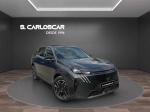 peugeot-3008-1-2-hybrid-2024-gasolina-1199cc