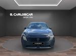 peugeot-3008-1-2-hybrid-2024-gasolina-1199cc