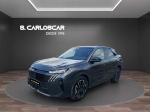peugeot-3008-1-2-hybrid-2024-gasolina-1199cc