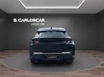 peugeot-3008-1-2-hybrid-2024-gasolina-1199cc