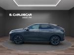 peugeot-3008-1-2-hybrid-2024-gasolina-1199cc