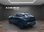 peugeot-3008-1-2-hybrid-2024-gasolina-1199cc