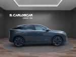 peugeot-3008-1-2-hybrid-2024-gasolina-1199cc