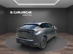 peugeot-3008-1-2-hybrid-2024-gasolina-1199cc